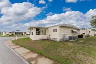 6405 Kilohee Ct, North Port, FL 34287 - Photo 34
