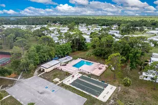 6405 Kilohee Ct, North Port, FL 34287 - Photo 48