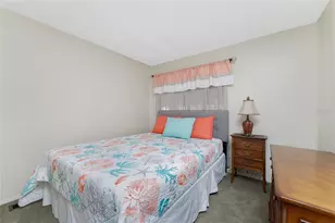 6405 Kilohee Ct, North Port, FL 34287 - Photo 26