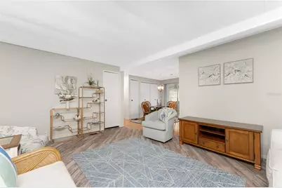 6405 Kilohee Court, North Port, FL 34287 - Photo 8