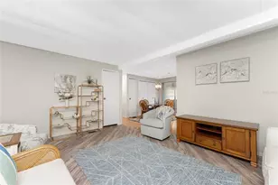 6405 Kilohee Ct, North Port, FL 34287 - Photo 8