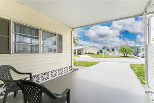 6405 Kilohee Ct, North Port, FL 34287 - Photo 2