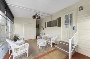 6405 Kilohee Ct, North Port, FL 34287 - Photo 4