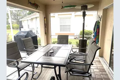 4017 Big Pass Lane, Punta Gorda, FL 33955 - Photo 22