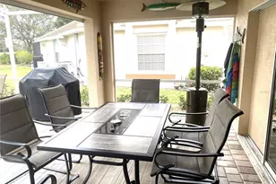 4017 Big Pass Ln, Punta Gorda, FL 33955 - Photo 22
