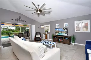 4017 Big Pass Ln, Punta Gorda, FL 33955 - Photo 8