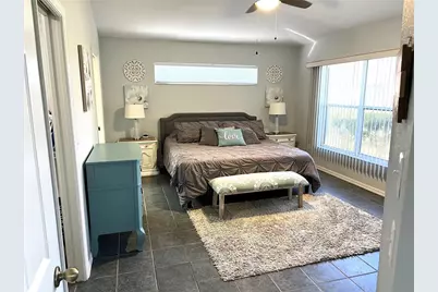 4017 Big Pass Lane, Punta Gorda, FL 33955 - Photo 14