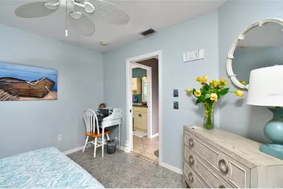 4017 Big Pass Lane, Punta Gorda, FL 33955 - Photo 6