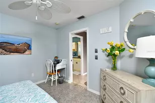 4017 Big Pass Ln, Punta Gorda, FL 33955 - Photo 6