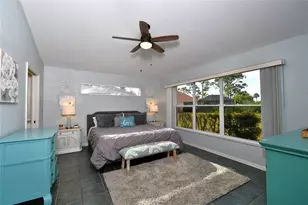 4017 Big Pass Ln, Punta Gorda, FL 33955 - Photo 16