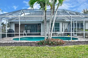 4017 Big Pass Ln, Punta Gorda, FL 33955 - Photo 30