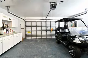 4017 Big Pass Ln, Punta Gorda, FL 33955 - Photo 28