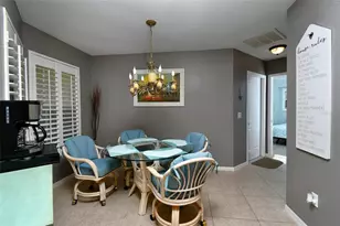 4017 Big Pass Ln, Punta Gorda, FL 33955 - Photo 4