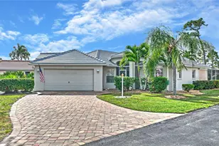 4017 Big Pass Ln, Punta Gorda, FL 33955 - Photo 36