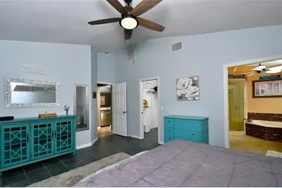 4017 Big Pass Lane, Punta Gorda, FL 33955 - Photo 18