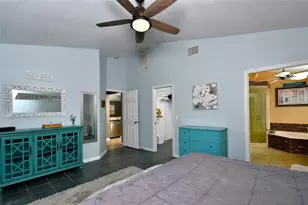 4017 Big Pass Ln, Punta Gorda, FL 33955 - Photo 18