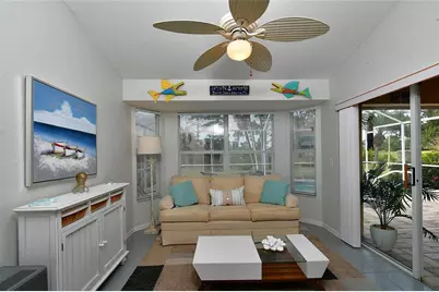 4017 Big Pass Lane, Punta Gorda, FL 33955 - Photo 12