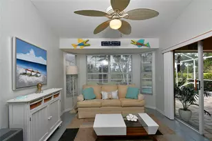 4017 Big Pass Ln, Punta Gorda, FL 33955 - Photo 12