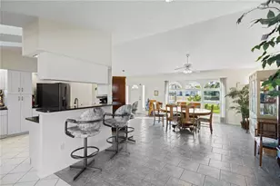 4209 Flamingo Blvd, Port Charlotte, FL 33948 - Photo 20