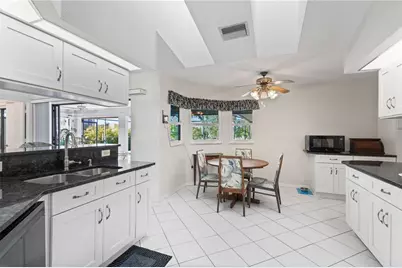 4209 Flamingo Boulevard, Port Charlotte, FL 33948 - Photo 22