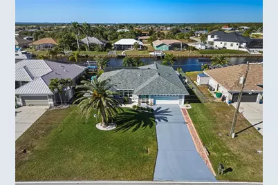 4209 Flamingo Boulevard, Port Charlotte, FL 33948 - Photo 50