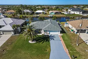 4209 Flamingo Blvd, Port Charlotte, FL 33948 - Photo 50