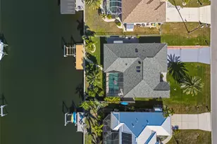 4209 Flamingo Blvd, Port Charlotte, FL 33948 - Photo 44