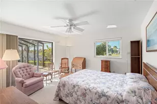 4209 Flamingo Blvd, Port Charlotte, FL 33948 - Photo 38