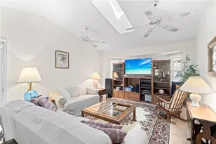 4209 Flamingo Blvd, Port Charlotte, FL 33948 - Photo 28