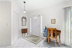 4209 Flamingo Blvd, Port Charlotte, FL 33948 - Photo 16