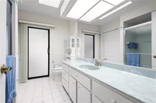 4209 Flamingo Blvd, Port Charlotte, FL 33948 - Photo 36