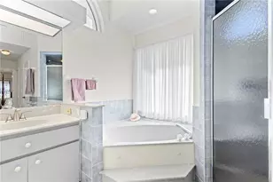 4209 Flamingo Blvd, Port Charlotte, FL 33948 - Photo 34