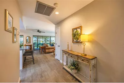 5678 Balkan Court, Fort Myers, FL 33919 - Photo 4