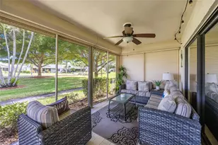 5678 Balkan Ct, Fort Myers, FL 33919 - Photo 16