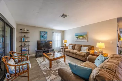 5678 Balkan Court, Fort Myers, FL 33919 - Photo 14