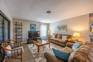 5678 Balkan Ct, Fort Myers, FL 33919 - Photo 14