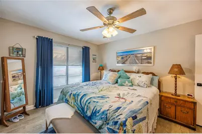 5678 Balkan Court, Fort Myers, FL 33919 - Photo 24