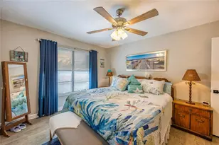 5678 Balkan Ct, Fort Myers, FL 33919 - Photo 24