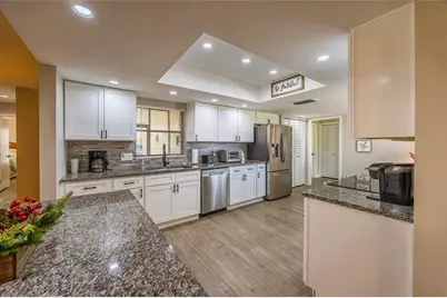 5678 Balkan Court, Fort Myers, FL 33919 - Photo 6