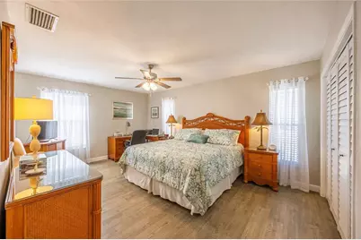 5678 Balkan Court, Fort Myers, FL 33919 - Photo 18
