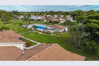 5678 Balkan Court, Fort Myers, FL 33919 - Photo 36