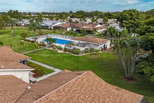 5678 Balkan Ct, Fort Myers, FL 33919 - Photo 36