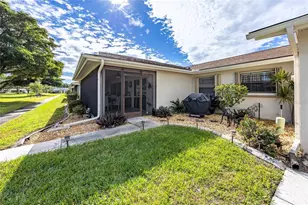 5678 Balkan Ct, Fort Myers, FL 33919 - Photo 30