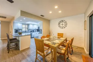 5678 Balkan Ct, Fort Myers, FL 33919 - Photo 10