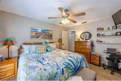 5678 Balkan Court, Fort Myers, FL 33919 - Photo 26