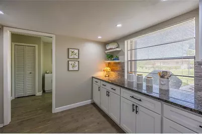 5678 Balkan Court, Fort Myers, FL 33919 - Photo 8