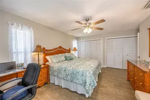 5678 Balkan Ct, Fort Myers, FL 33919 - Photo 20