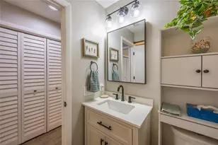 5678 Balkan Ct, Fort Myers, FL 33919 - Photo 28