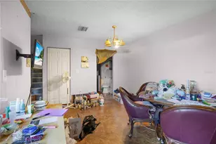 5214 Cedarbend Dr, Fort Myers, FL 33919 - Photo 10