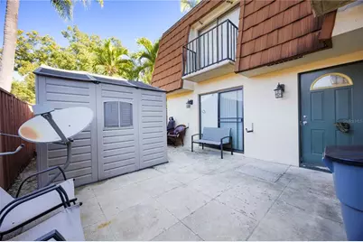 5214 Cedarbend Drive #1, Fort Myers, FL 33919 - Photo 12